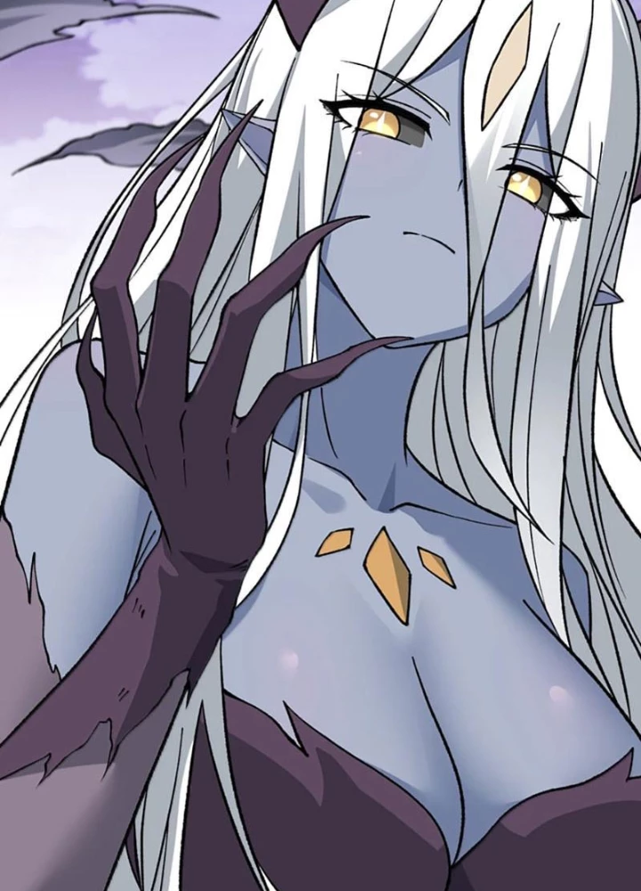 Thiên Đạo Này Cũng Không Ngốc Lắm Chapter 139 - Trang 2