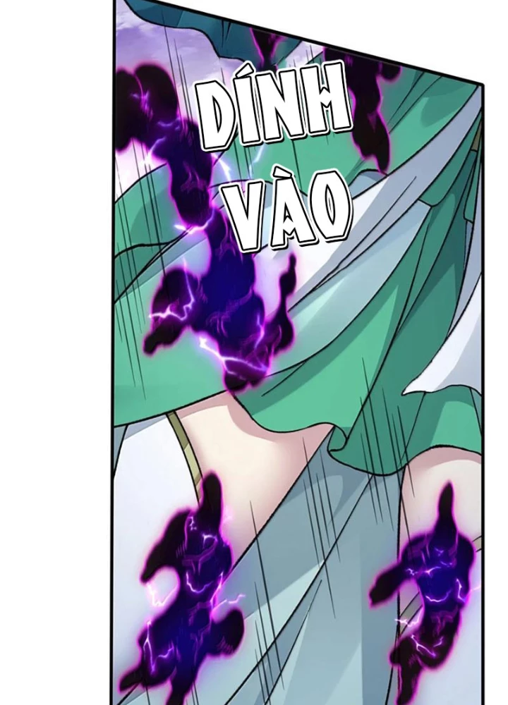 Thiên Đạo Này Cũng Không Ngốc Lắm Chapter 139 - Trang 2