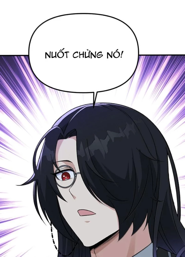 Thiên Đạo Này Cũng Không Ngốc Lắm Chapter 139 - Trang 2