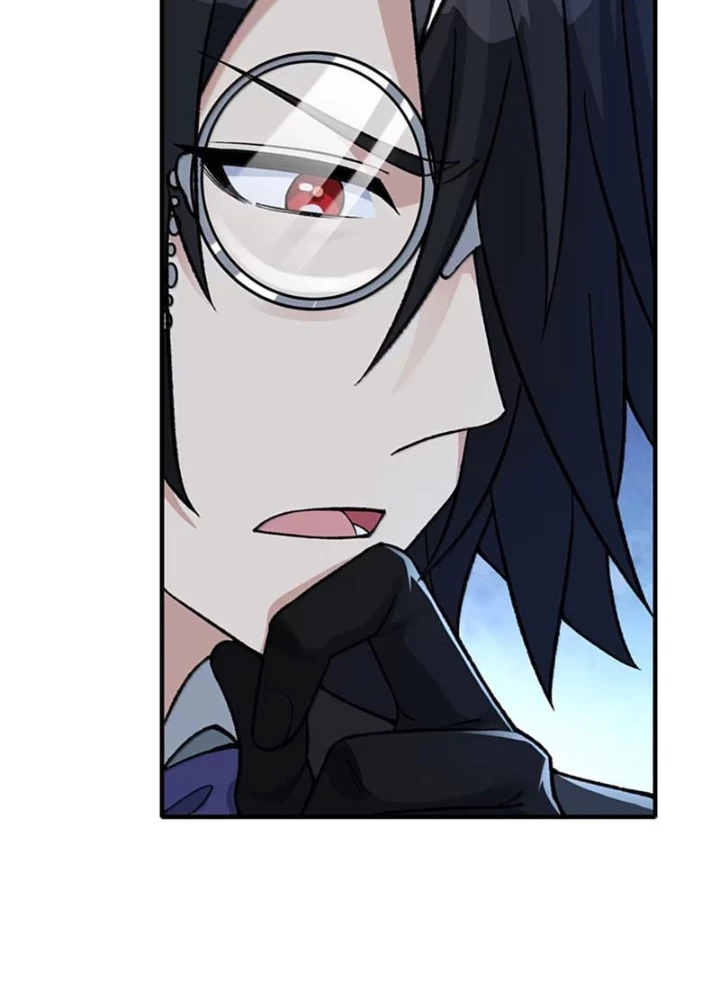 Thiên Đạo Này Cũng Không Ngốc Lắm Chapter 139 - Trang 2