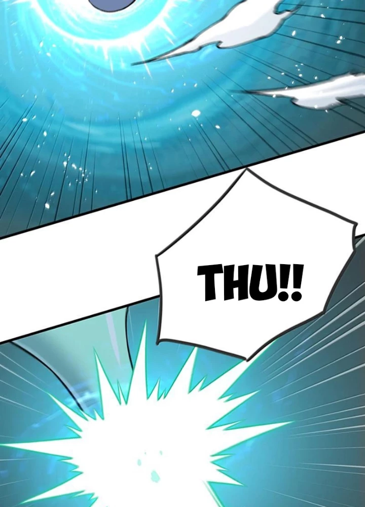 Thiên Đạo Này Cũng Không Ngốc Lắm Chapter 139 - Trang 2