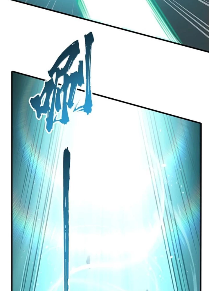 Thiên Đạo Này Cũng Không Ngốc Lắm Chapter 139 - Trang 2