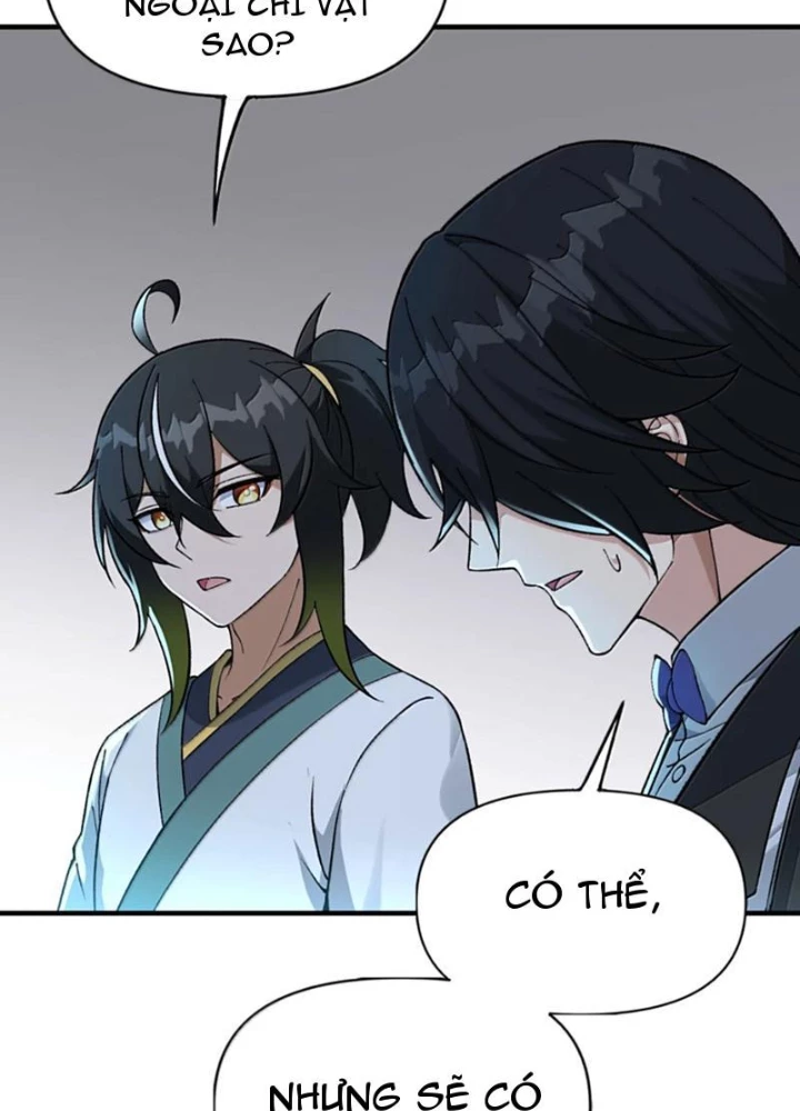 Thiên Đạo Này Cũng Không Ngốc Lắm Chapter 139 - Trang 2