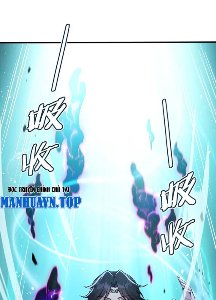 Thiên Đạo Này Cũng Không Ngốc Lắm Chapter 139 - Trang 2