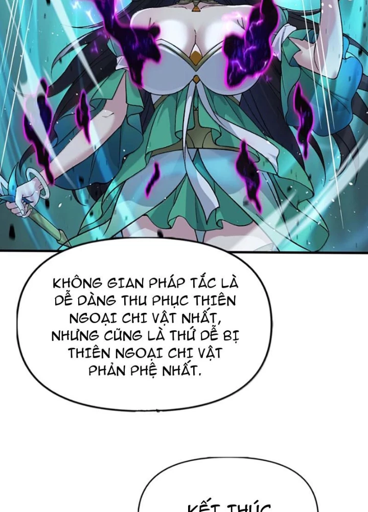 Thiên Đạo Này Cũng Không Ngốc Lắm Chapter 139 - Trang 2