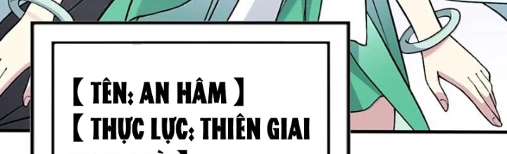 Thiên Đạo Này Cũng Không Ngốc Lắm Chapter 139 - Trang 2