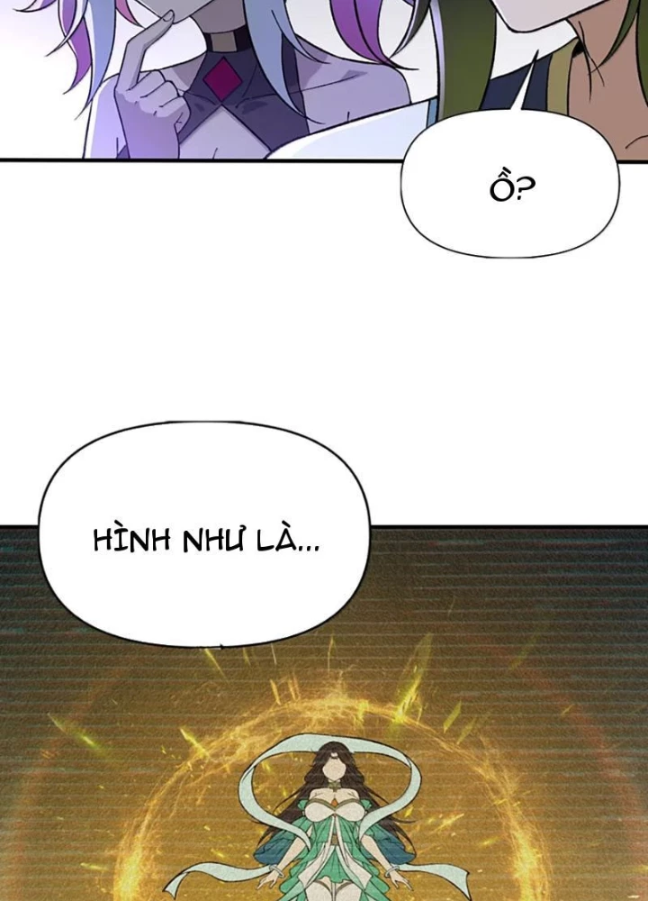 Thiên Đạo Này Cũng Không Ngốc Lắm Chapter 139 - Trang 2