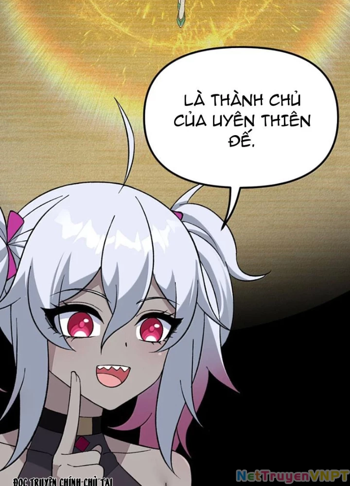 Thiên Đạo Này Cũng Không Ngốc Lắm Chapter 139 - Trang 2