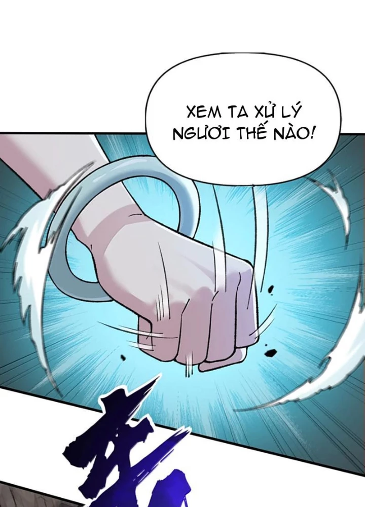 Thiên Đạo Này Cũng Không Ngốc Lắm Chapter 139 - Trang 2