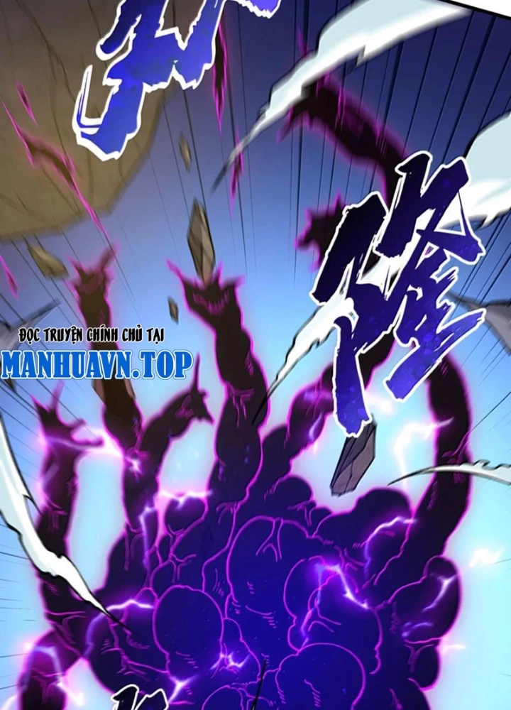 Thiên Đạo Này Cũng Không Ngốc Lắm Chapter 139 - Trang 2