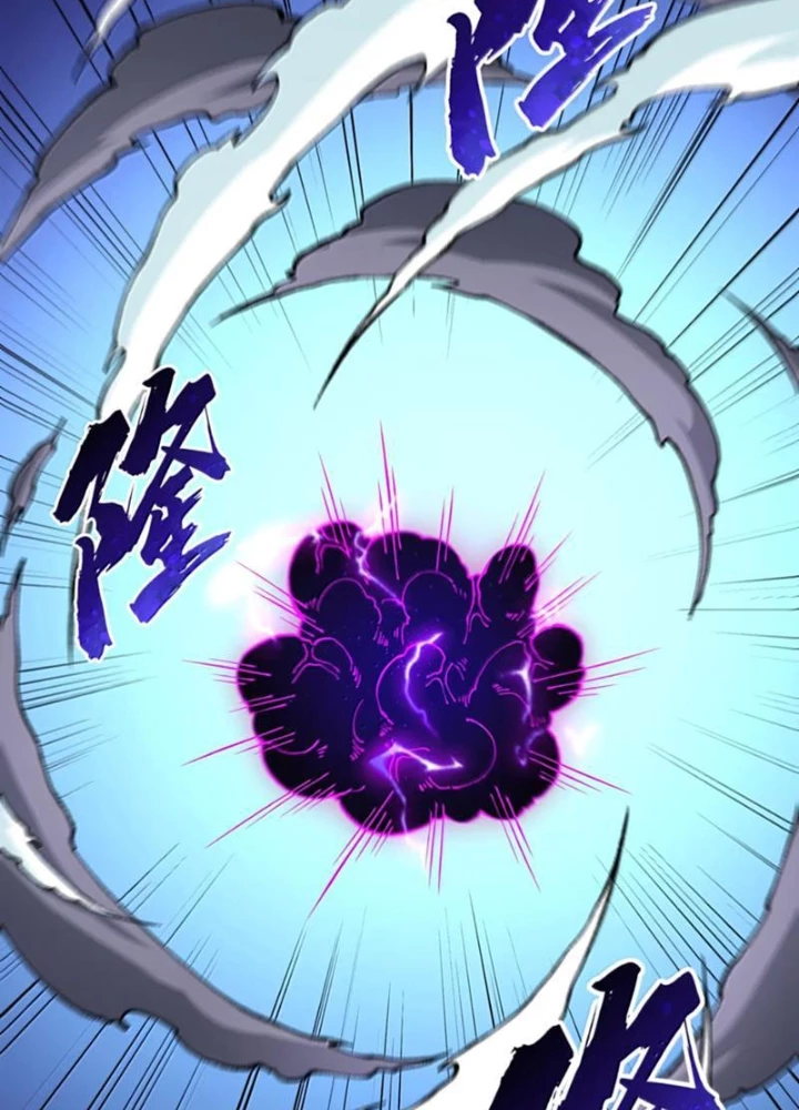 Thiên Đạo Này Cũng Không Ngốc Lắm Chapter 139 - Trang 2