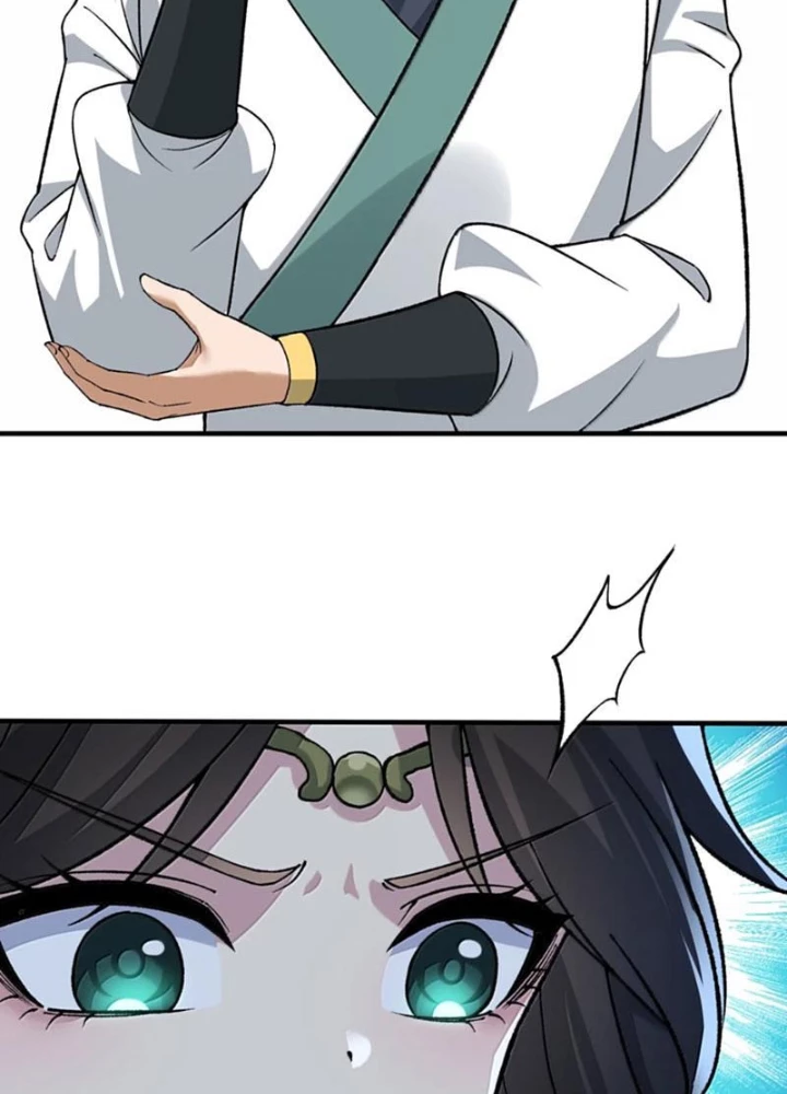 Thiên Đạo Này Cũng Không Ngốc Lắm Chapter 139 - Trang 2