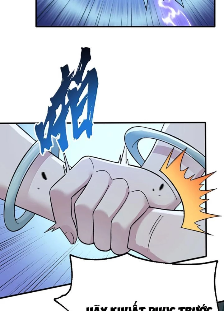 Thiên Đạo Này Cũng Không Ngốc Lắm Chapter 139 - Trang 2