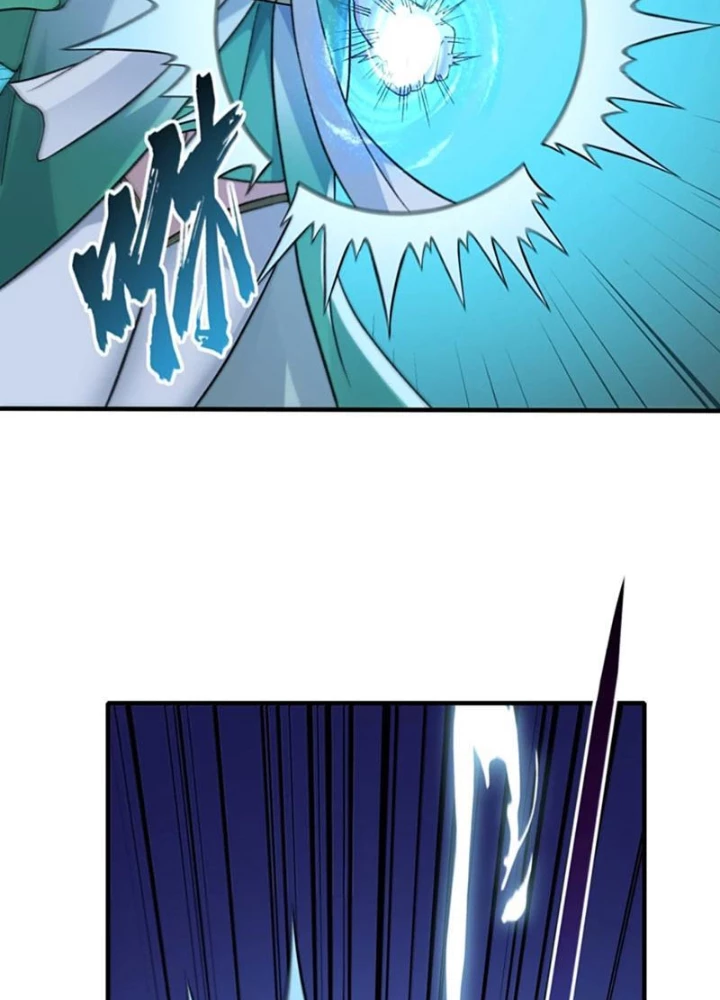 Thiên Đạo Này Cũng Không Ngốc Lắm Chapter 139 - Trang 2