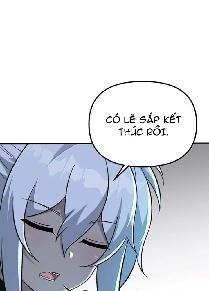 Thiên Đạo Này Cũng Không Ngốc Lắm Chapter 139 - Trang 2