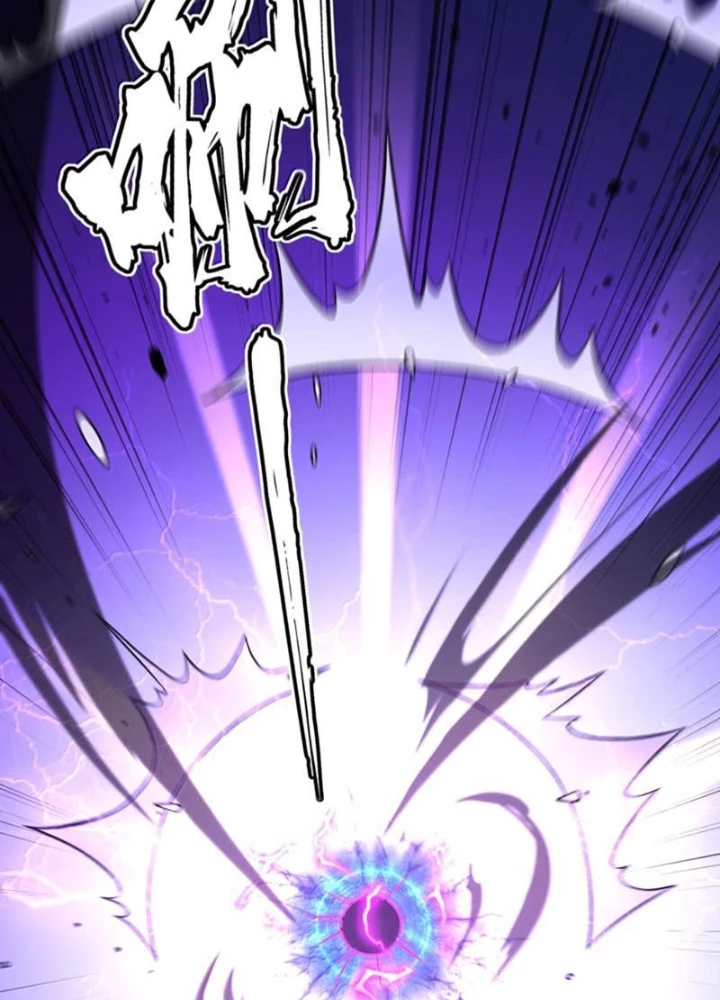 Thiên Đạo Này Cũng Không Ngốc Lắm Chapter 139 - Trang 2