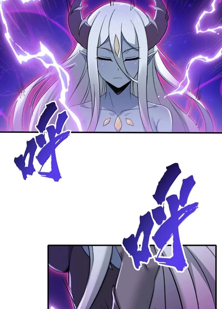 Thiên Đạo Này Cũng Không Ngốc Lắm Chapter 139 - Trang 2