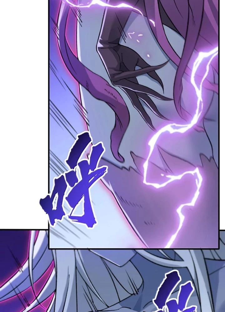 Thiên Đạo Này Cũng Không Ngốc Lắm Chapter 139 - Trang 2