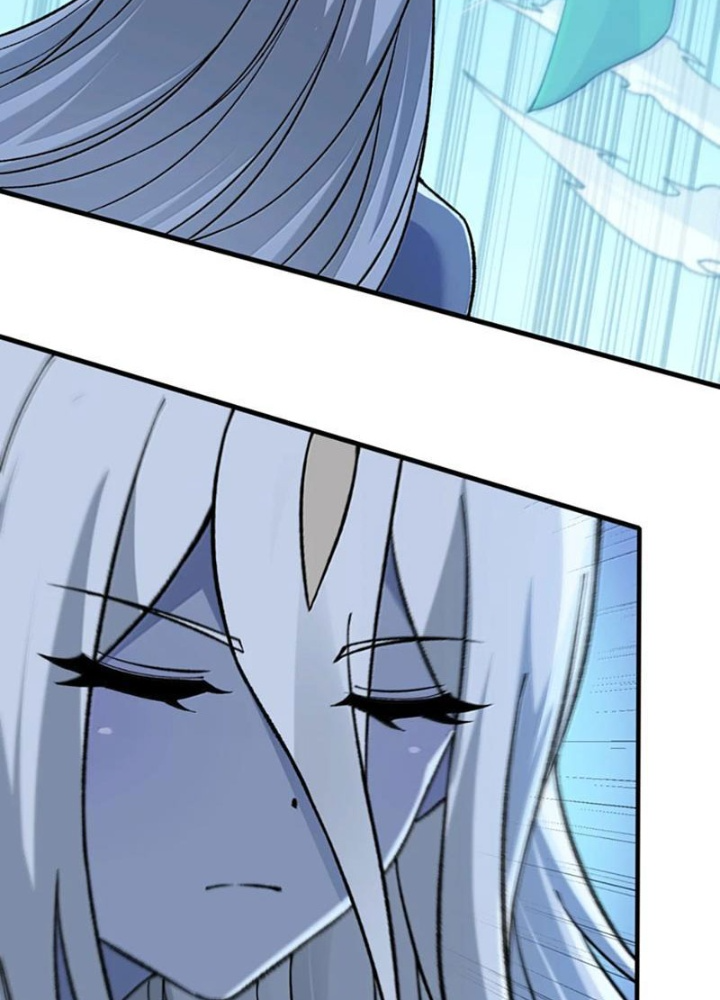 Thiên Đạo Này Cũng Không Ngốc Lắm Chapter 140 - Trang 2