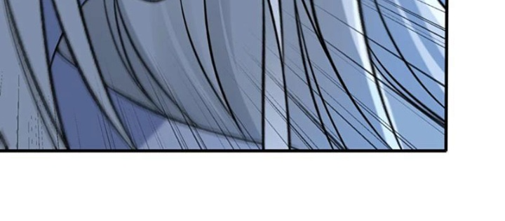 Thiên Đạo Này Cũng Không Ngốc Lắm Chapter 140 - Trang 2