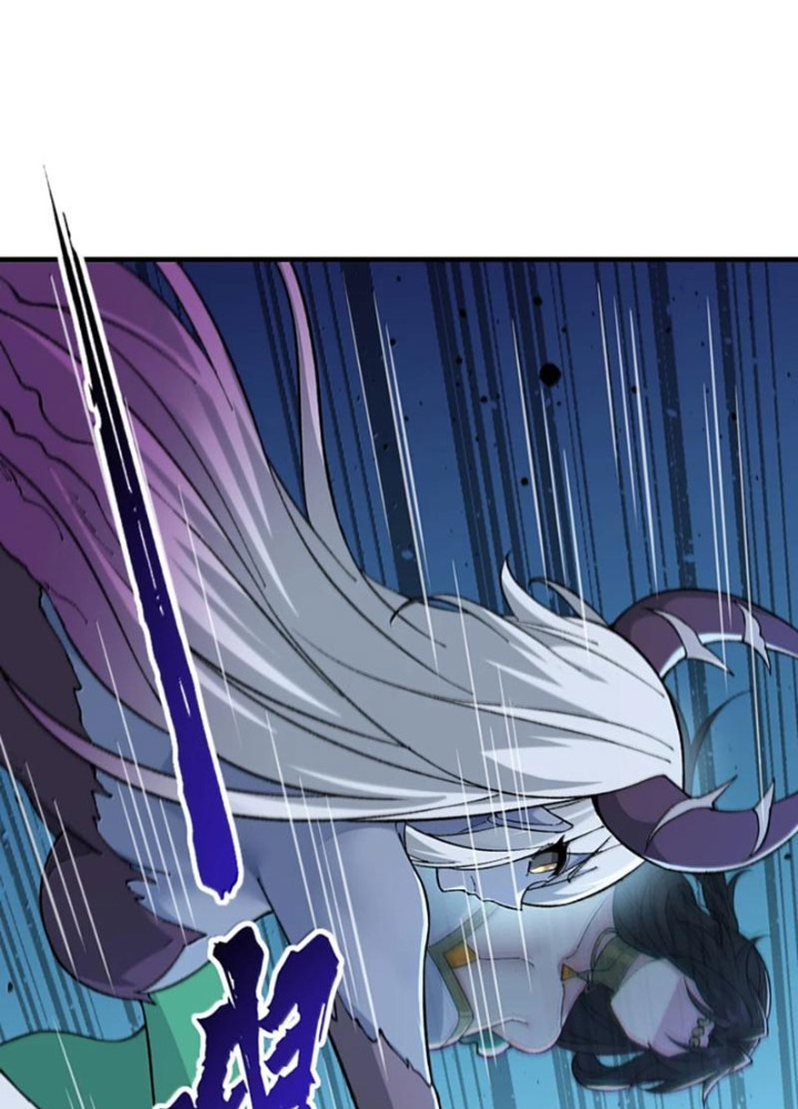 Thiên Đạo Này Cũng Không Ngốc Lắm Chapter 140 - Trang 2