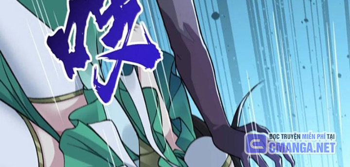 Thiên Đạo Này Cũng Không Ngốc Lắm Chapter 140 - Trang 2