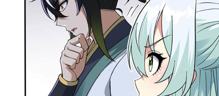 Thiên Đạo Này Cũng Không Ngốc Lắm Chapter 140 - Trang 2