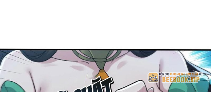 Thiên Đạo Này Cũng Không Ngốc Lắm Chapter 140 - Trang 2