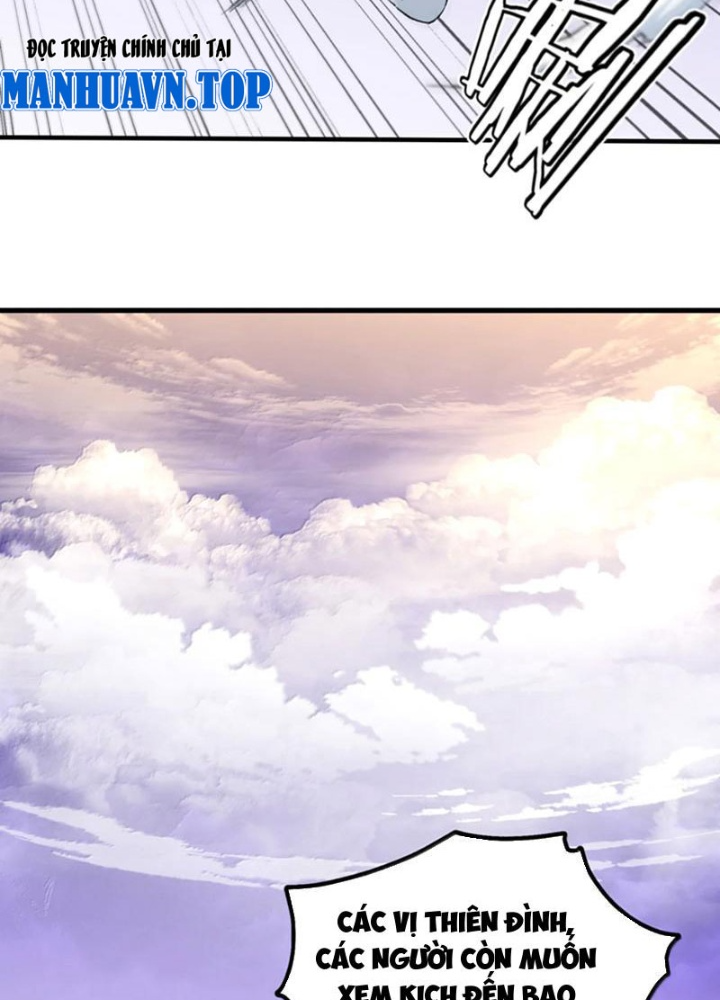 Thiên Đạo Này Cũng Không Ngốc Lắm Chapter 140 - Trang 2