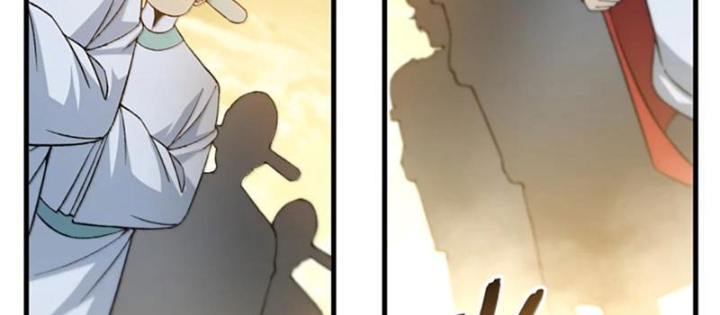 Thiên Đạo Này Cũng Không Ngốc Lắm Chapter 140 - Trang 2