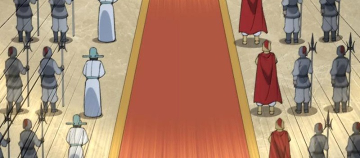 Thiên Đạo Này Cũng Không Ngốc Lắm Chapter 140 - Trang 2