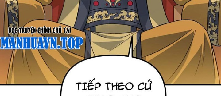 Thiên Đạo Này Cũng Không Ngốc Lắm Chapter 140 - Trang 2