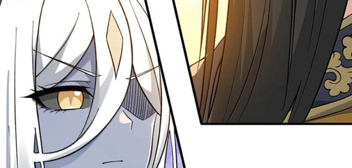 Thiên Đạo Này Cũng Không Ngốc Lắm Chapter 140 - Trang 2