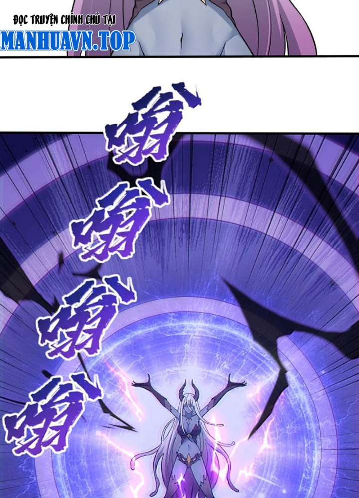 Thiên Đạo Này Cũng Không Ngốc Lắm Chapter 140 - Trang 2