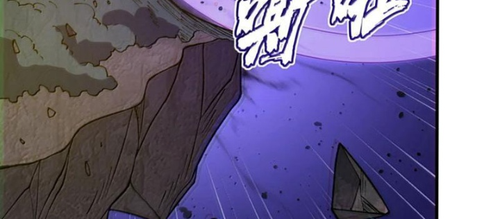 Thiên Đạo Này Cũng Không Ngốc Lắm Chapter 140 - Trang 2