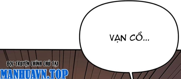 Thiên Đạo Này Cũng Không Ngốc Lắm Chapter 140 - Trang 2