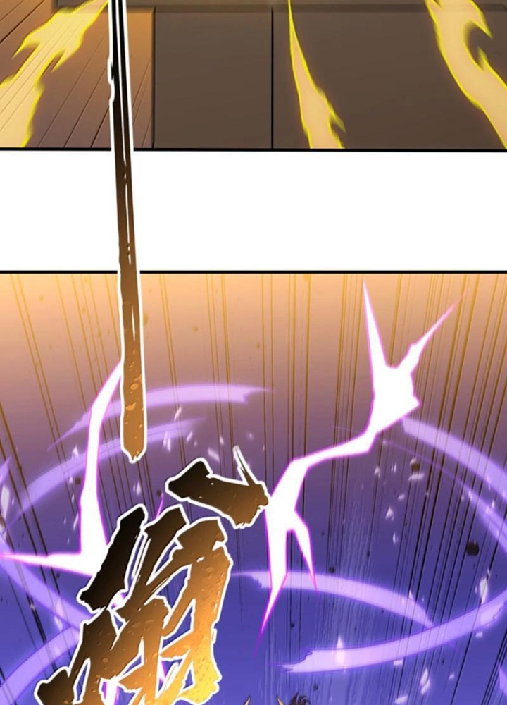 Thiên Đạo Này Cũng Không Ngốc Lắm Chapter 140 - Trang 2