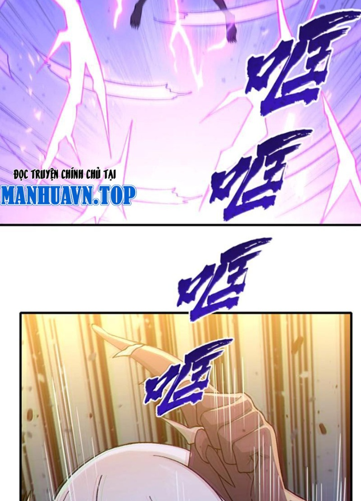 Thiên Đạo Này Cũng Không Ngốc Lắm Chapter 140 - Trang 2