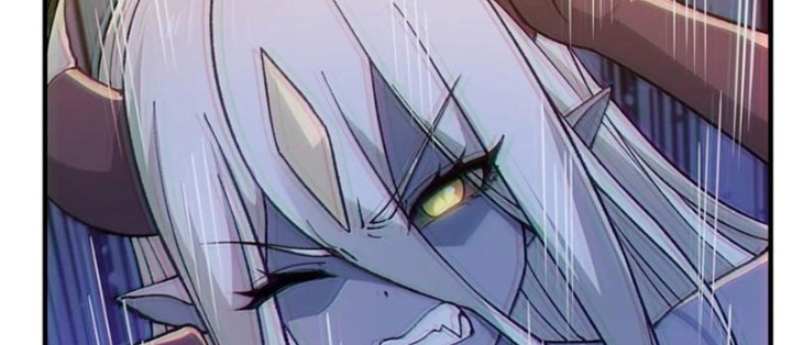 Thiên Đạo Này Cũng Không Ngốc Lắm Chapter 140 - Trang 2