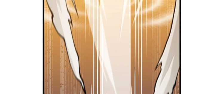 Thiên Đạo Này Cũng Không Ngốc Lắm Chapter 140 - Trang 2