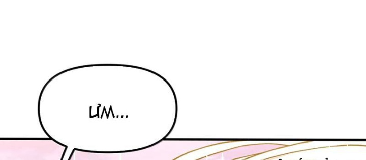 Thiên Đạo Này Cũng Không Ngốc Lắm Chapter 140 - Trang 2