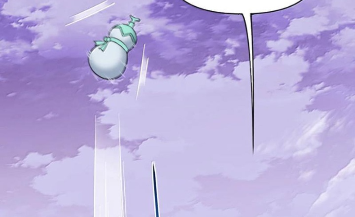 Thiên Đạo Này Cũng Không Ngốc Lắm Chapter 140 - Trang 2