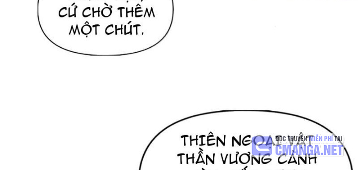 Thiên Đạo Này Cũng Không Ngốc Lắm Chapter 140 - Trang 2