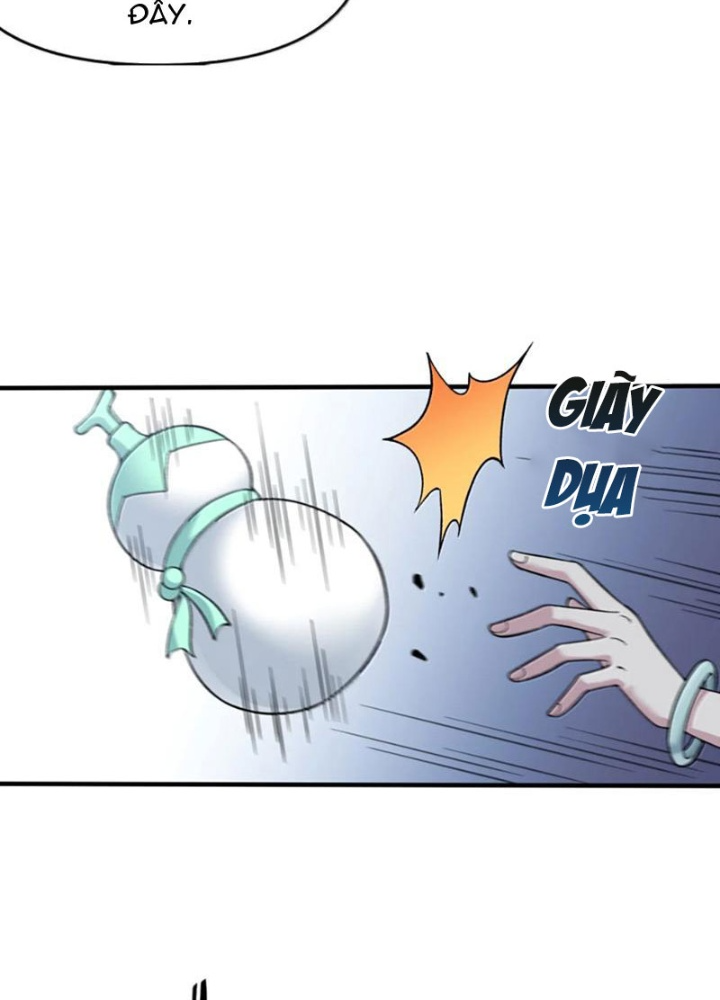 Thiên Đạo Này Cũng Không Ngốc Lắm Chapter 140 - Trang 2