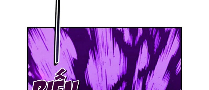 Thiên Đạo Này Cũng Không Ngốc Lắm Chapter 140 - Trang 2