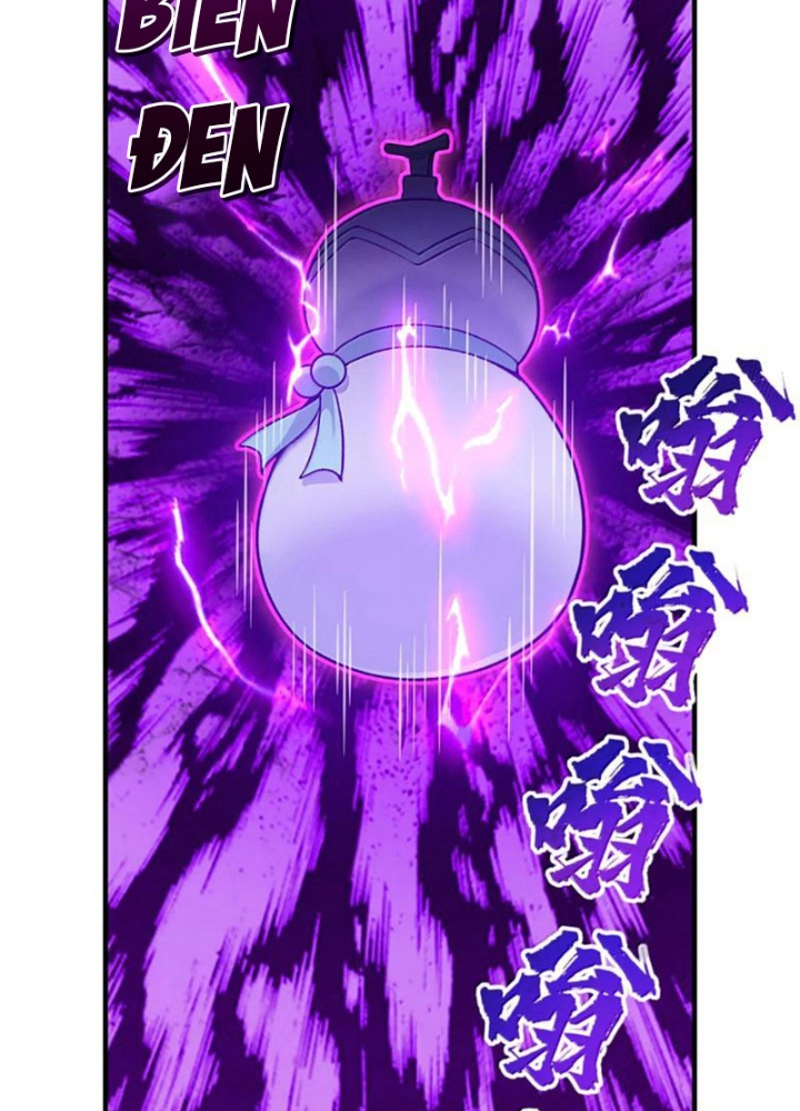 Thiên Đạo Này Cũng Không Ngốc Lắm Chapter 140 - Trang 2