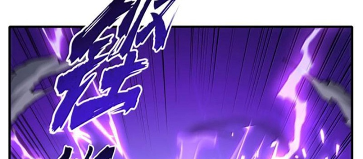 Thiên Đạo Này Cũng Không Ngốc Lắm Chapter 140 - Trang 2