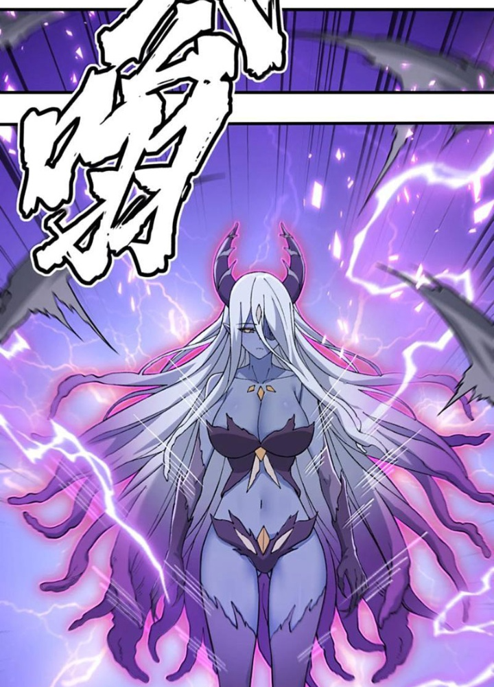 Thiên Đạo Này Cũng Không Ngốc Lắm Chapter 140 - Trang 2