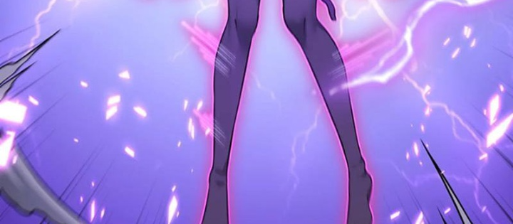 Thiên Đạo Này Cũng Không Ngốc Lắm Chapter 140 - Trang 2