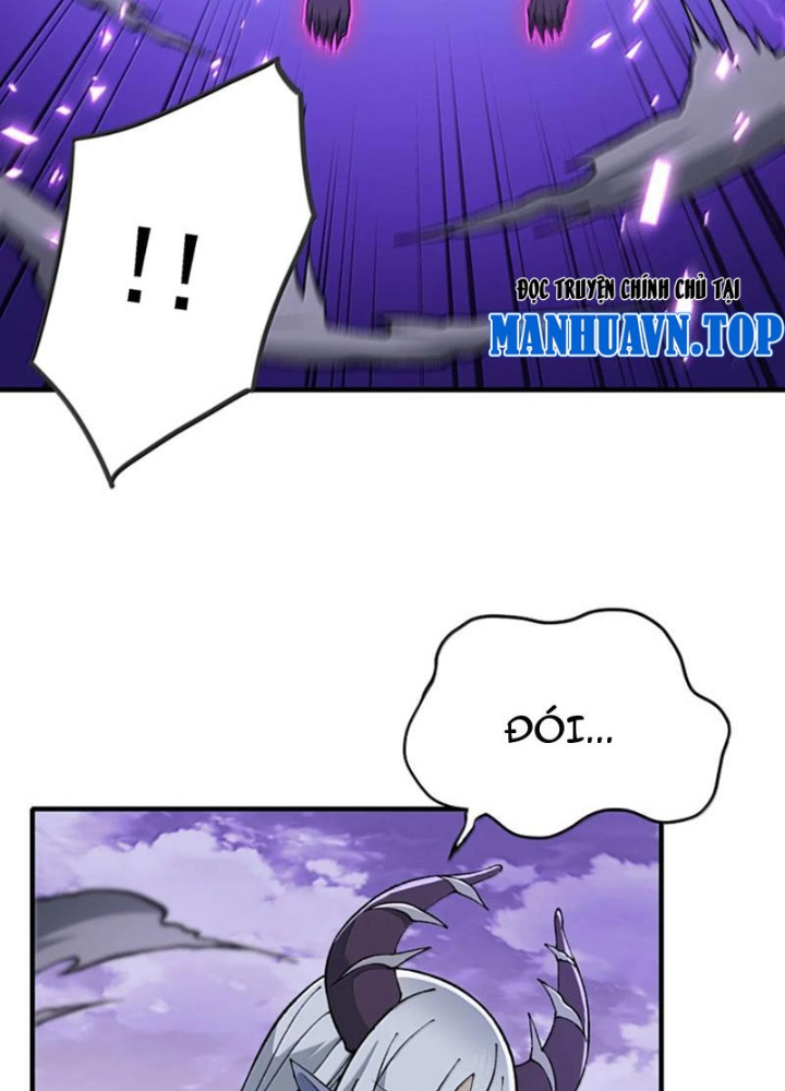 Thiên Đạo Này Cũng Không Ngốc Lắm Chapter 140 - Trang 2